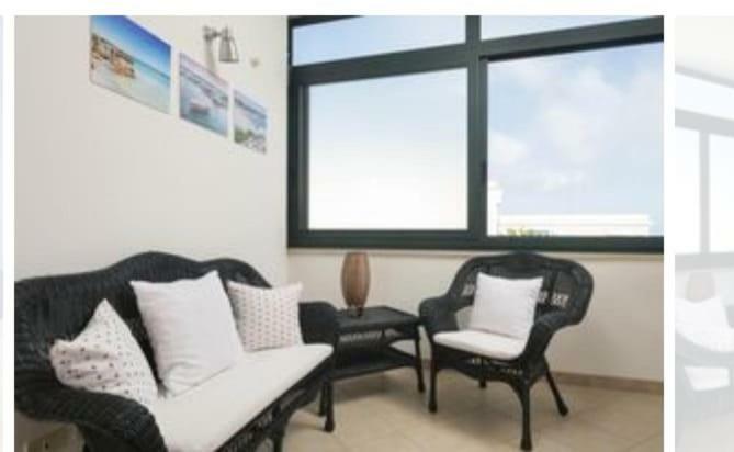טורה סנטה סאבינה Villa Irene מראה חיצוני תמונה
